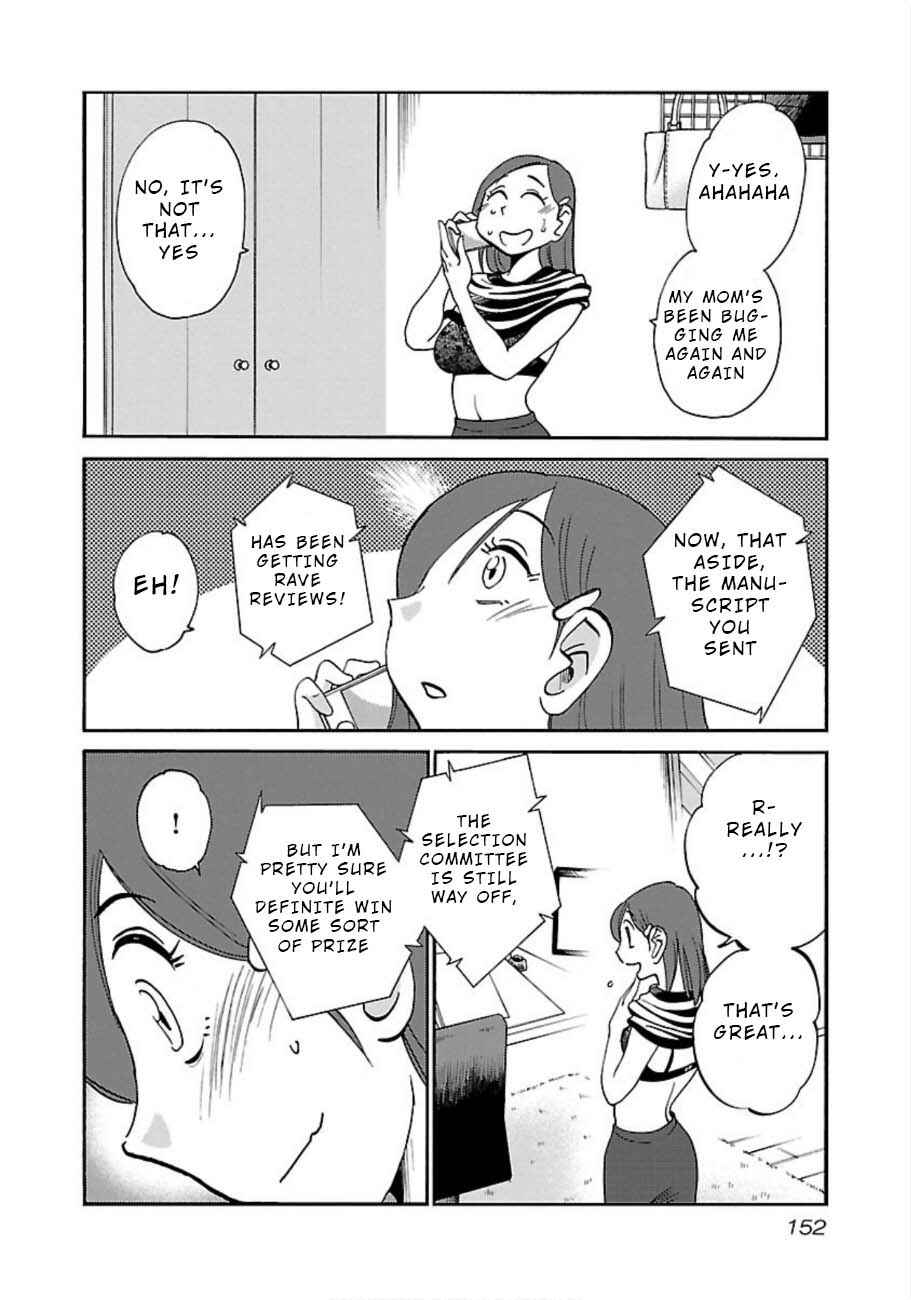 Chapter 50 - Page 16