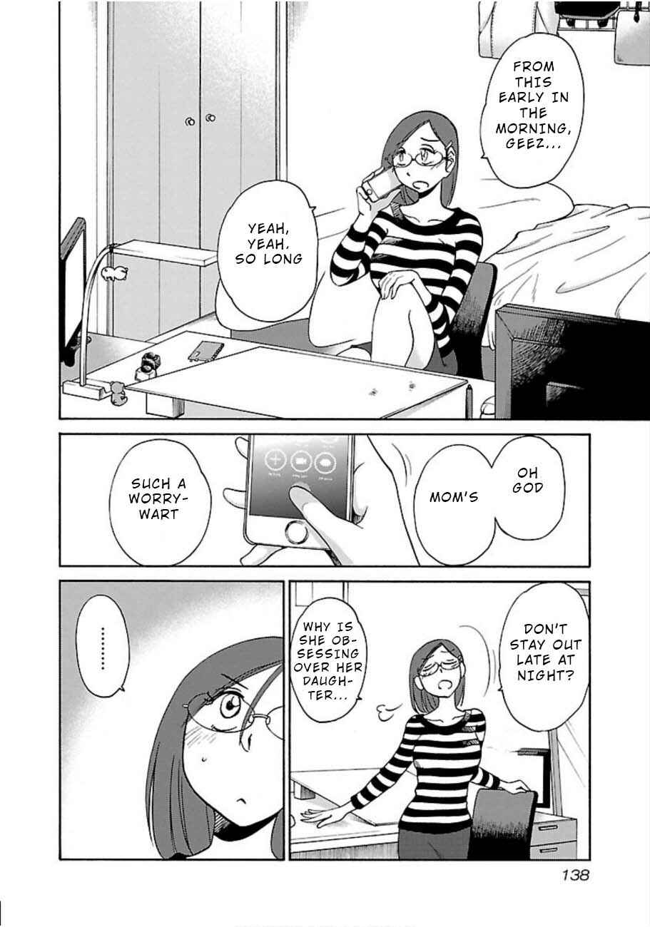 Chapter 50 - Page 2