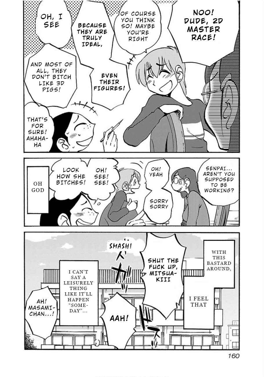 Chapter 50 - Page 24