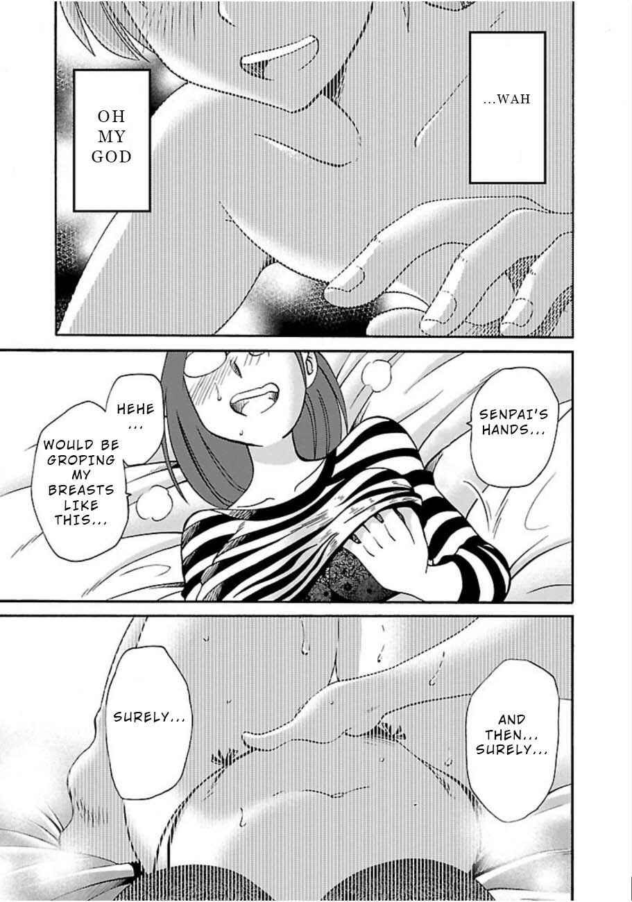 Chapter 50 - Page 7