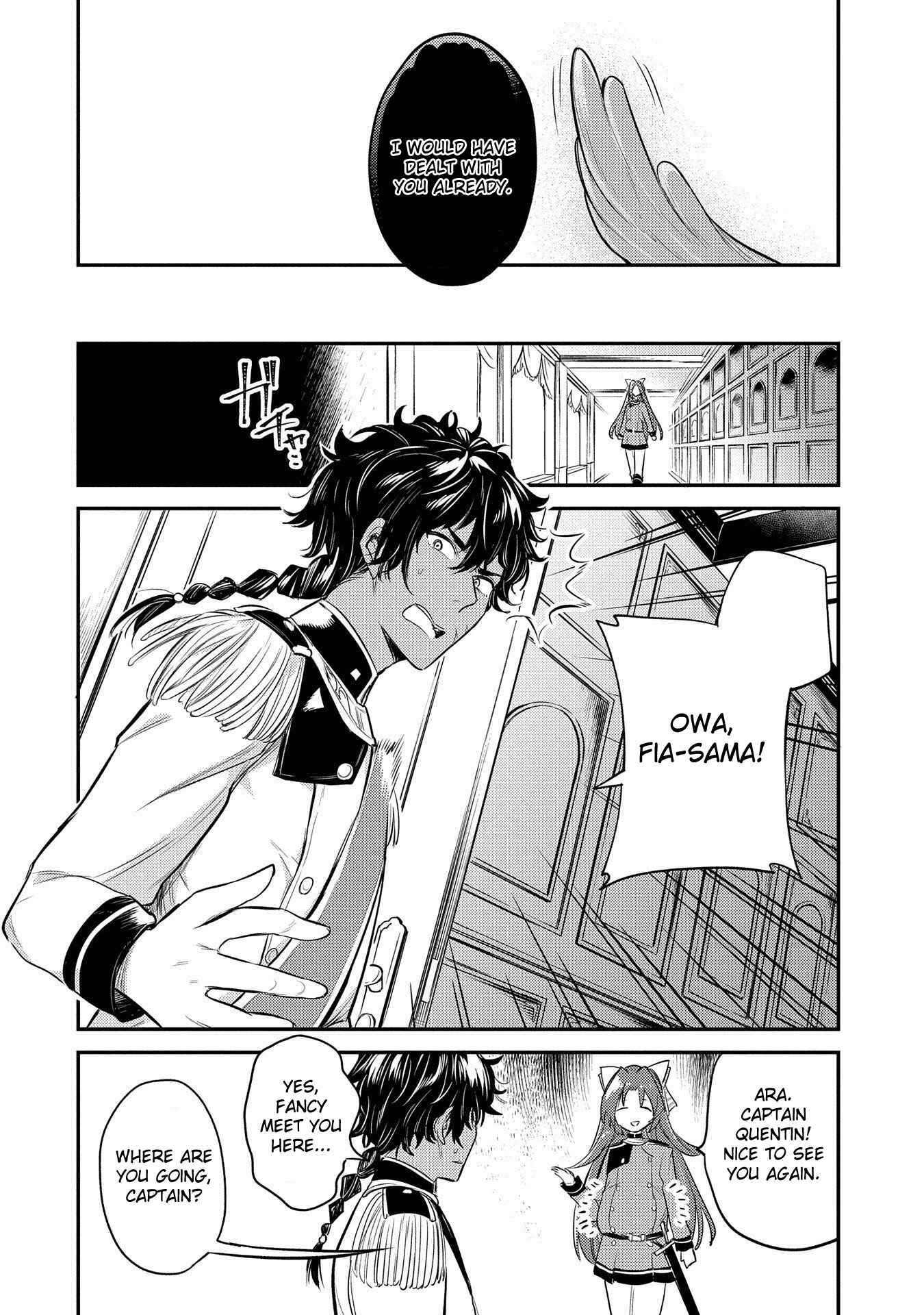 Chapter 10 - Page 10