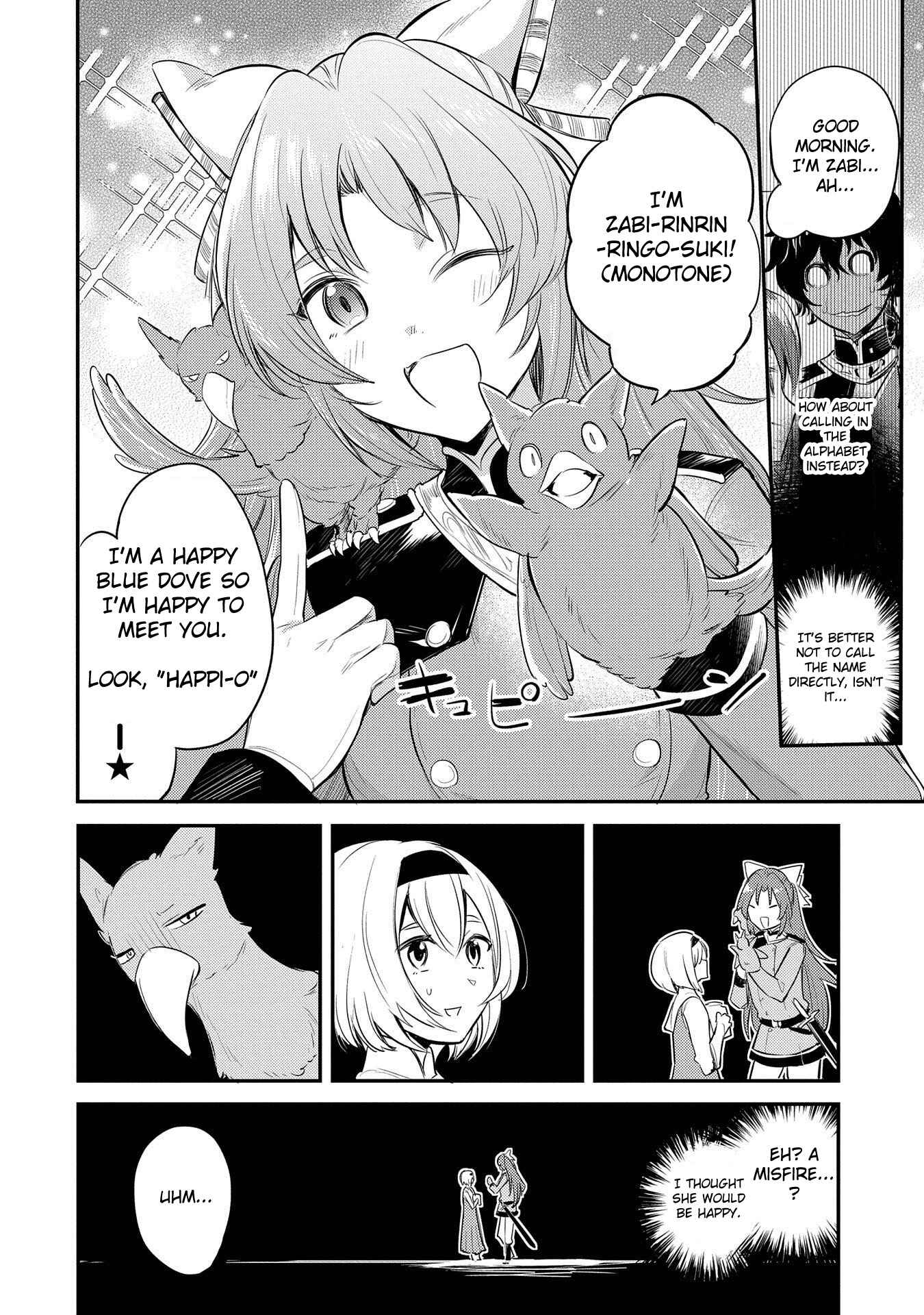 Chapter 10 - Page 2
