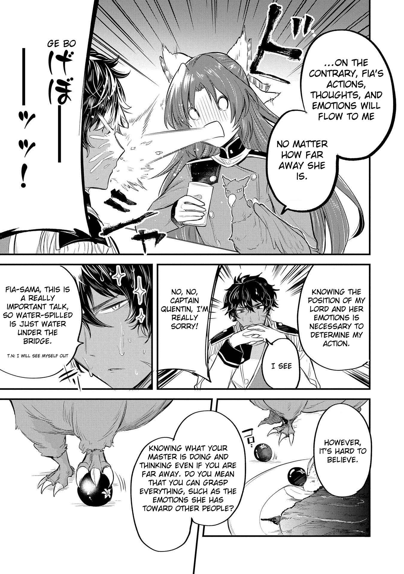 Chapter 10 - Page 23