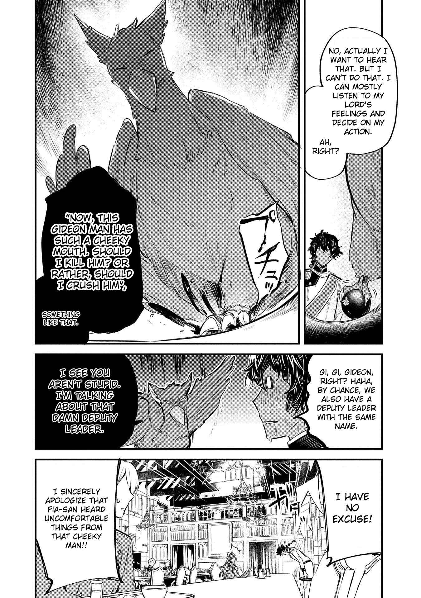 Chapter 10 - Page 24