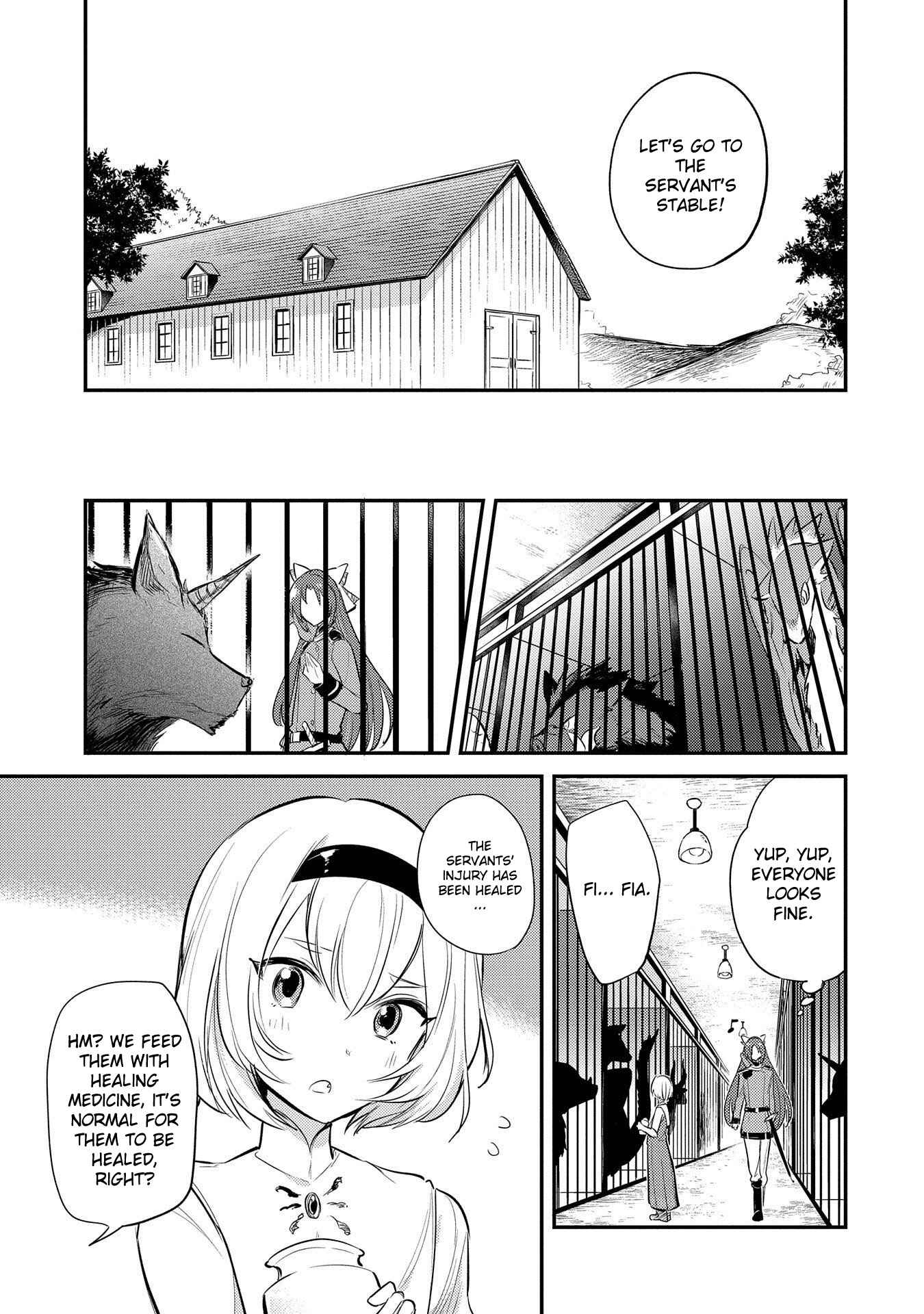 Chapter 10 - Page 3