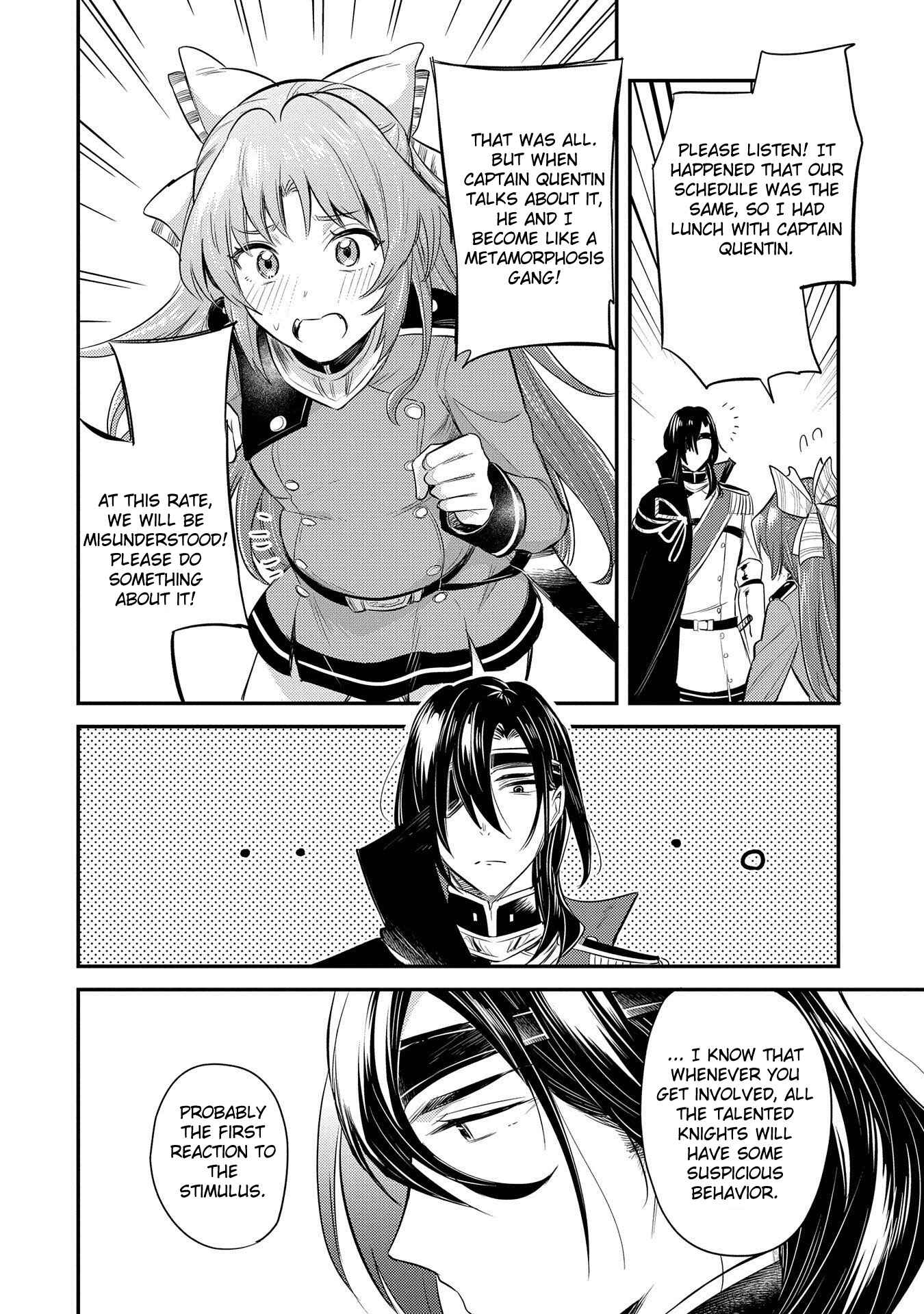 Chapter 10 - Page 34