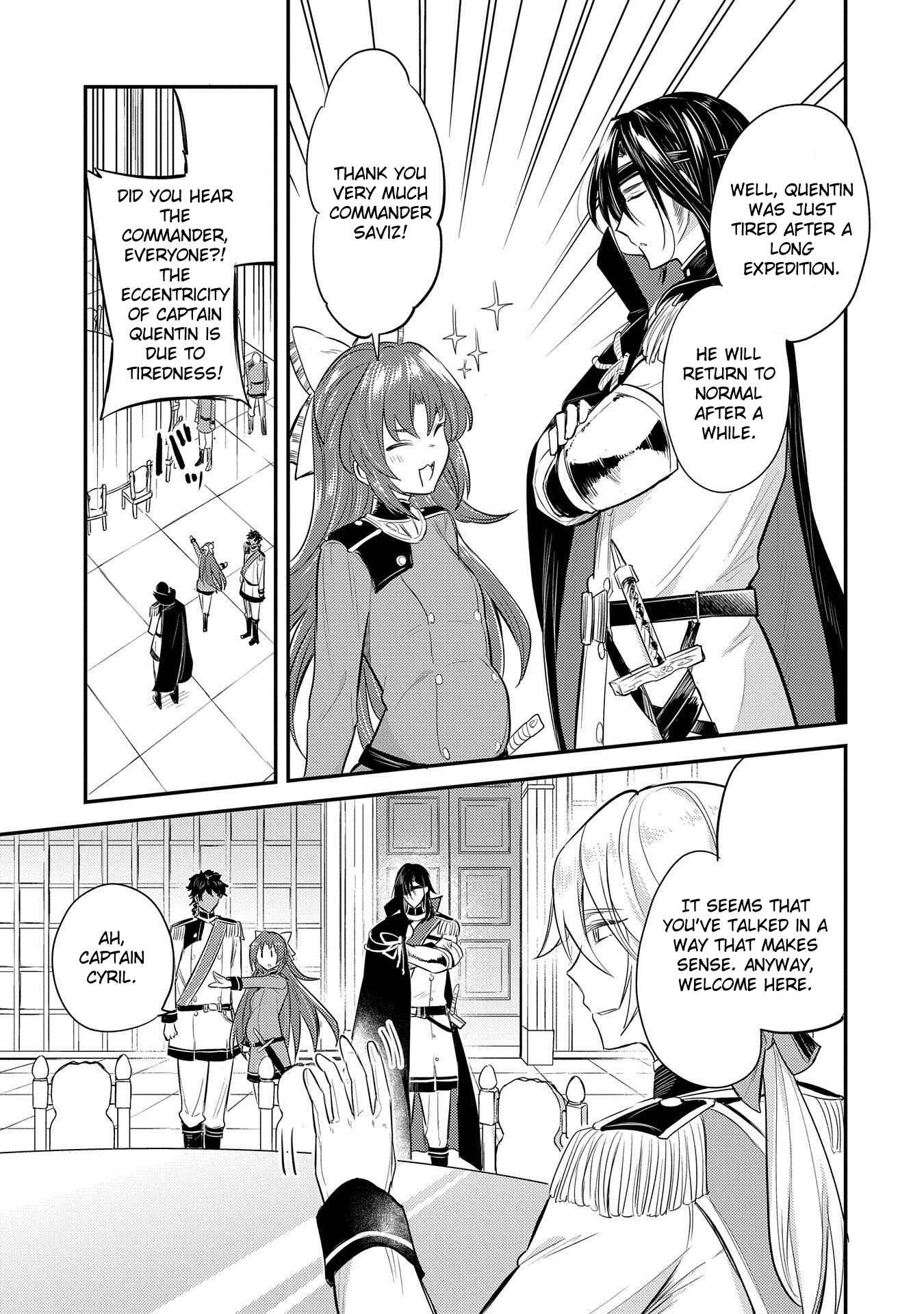 Chapter 10 - Page 35
