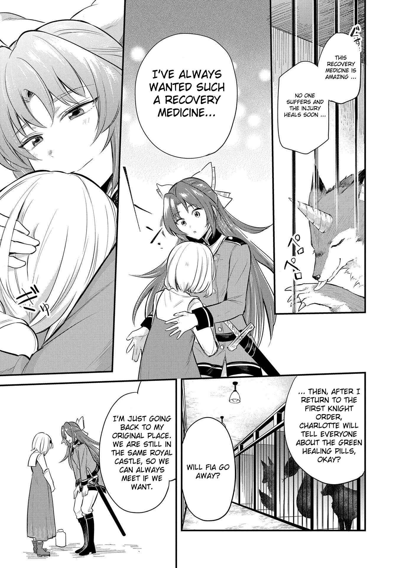 Chapter 10 - Page 5