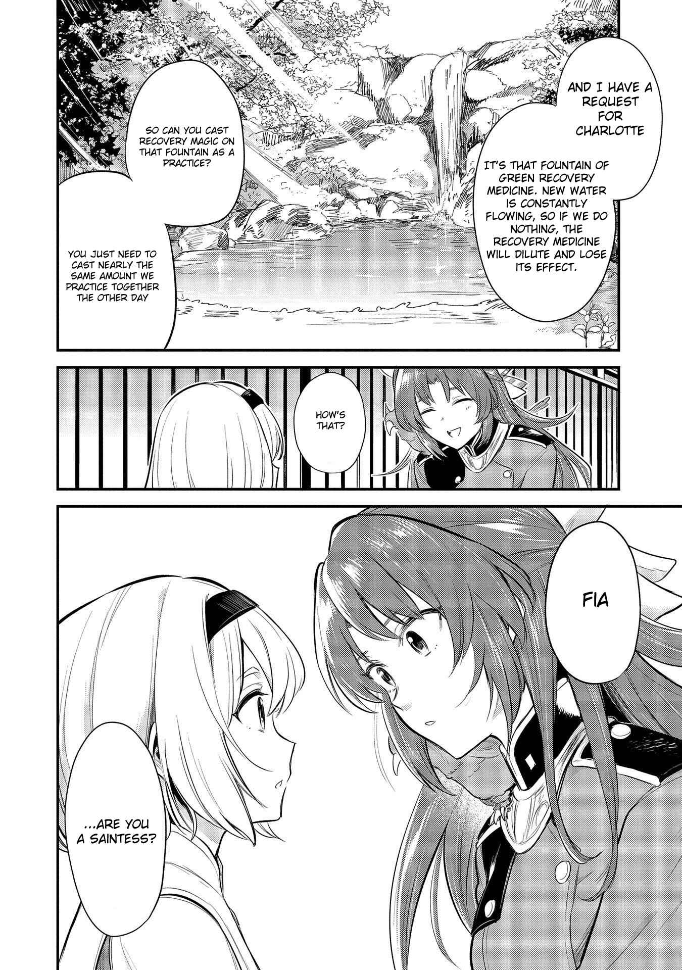 Chapter 10 - Page 6