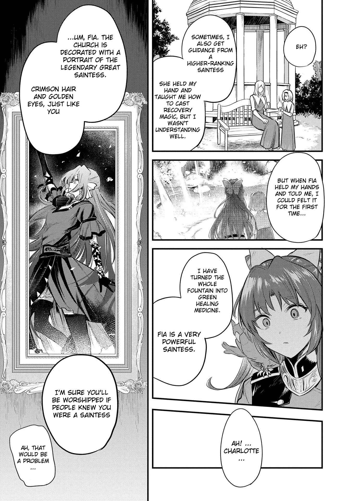 Chapter 10 - Page 7