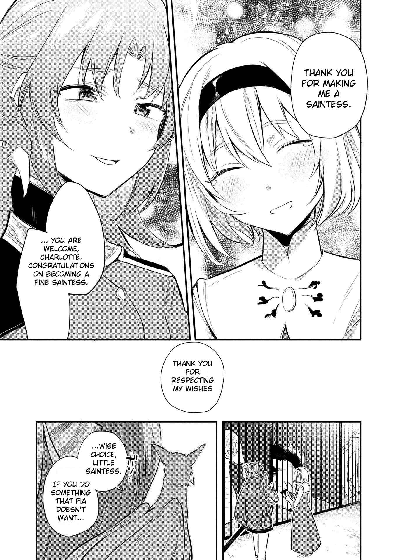 Chapter 10 - Page 9