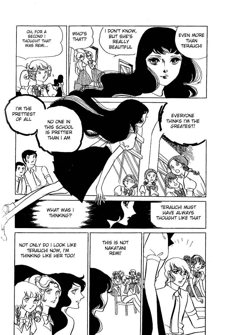 Chapter 9 - Page 28