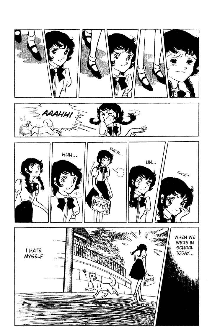 Chapter 9 - Page 3