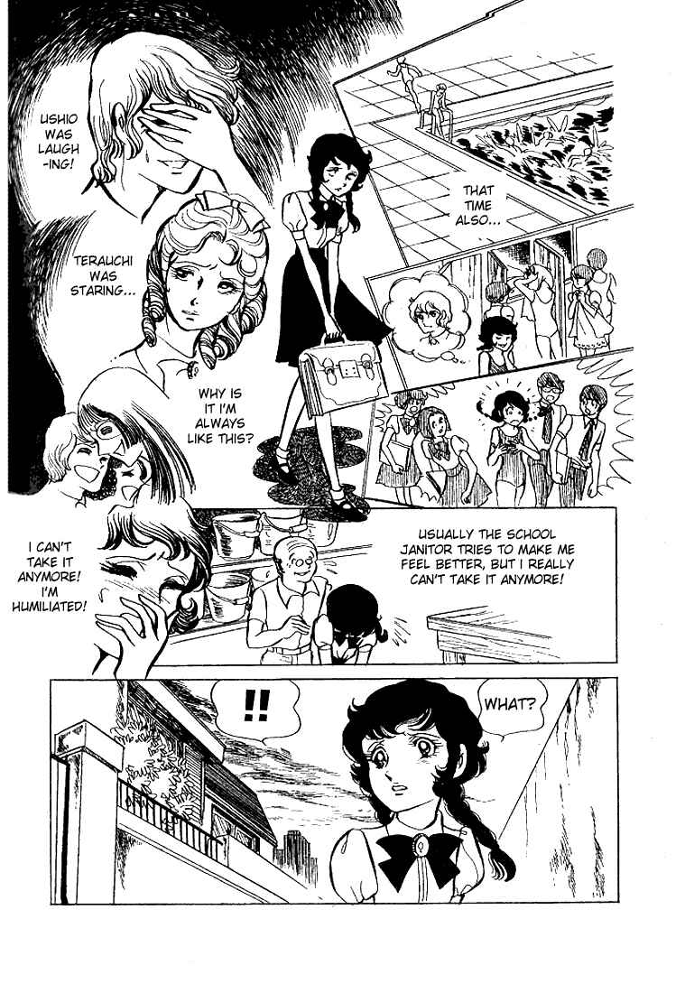 Chapter 9 - Page 6