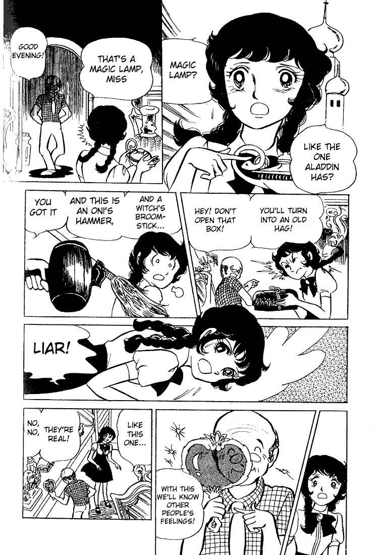Chapter 9 - Page 8
