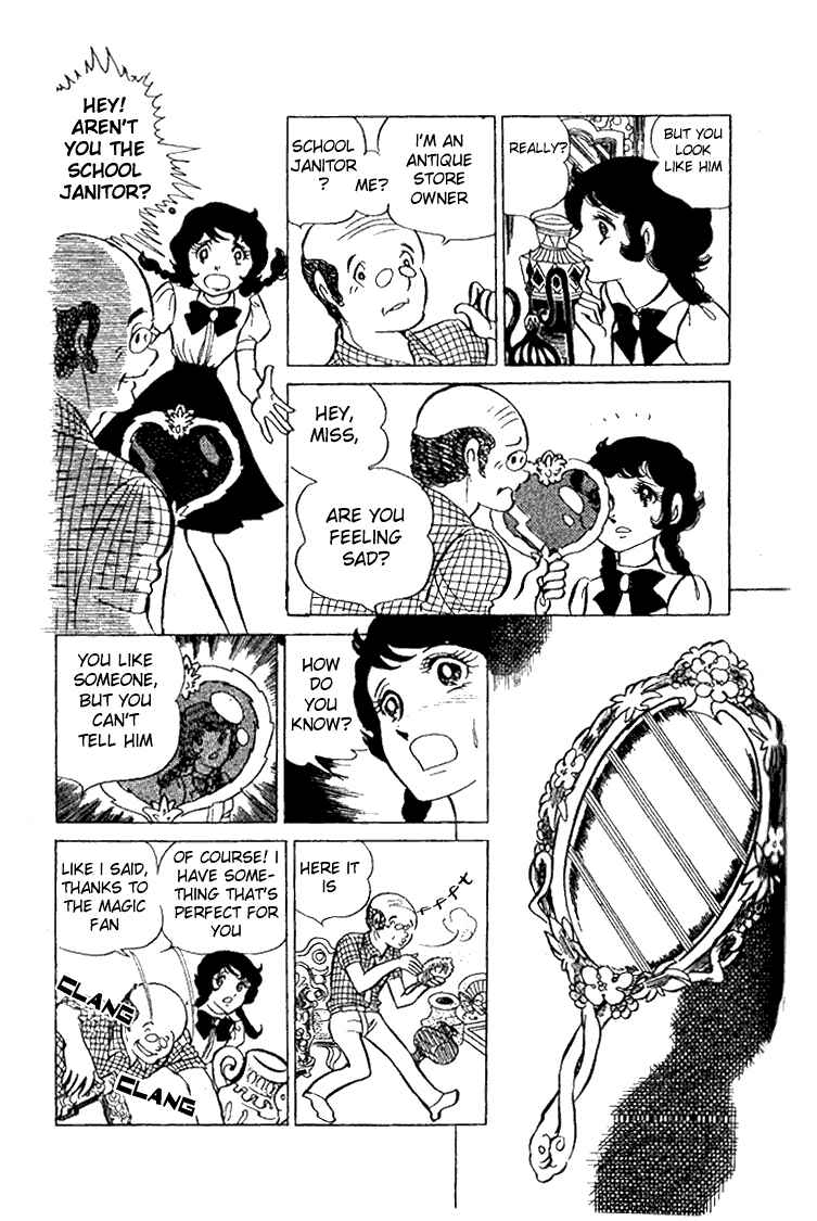 Chapter 9 - Page 9