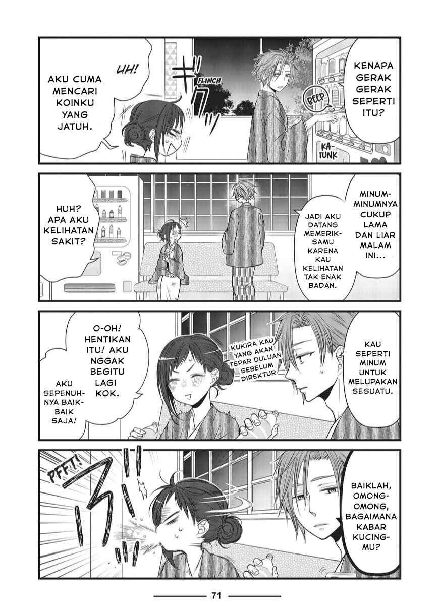 Chapter 30 - Page 3