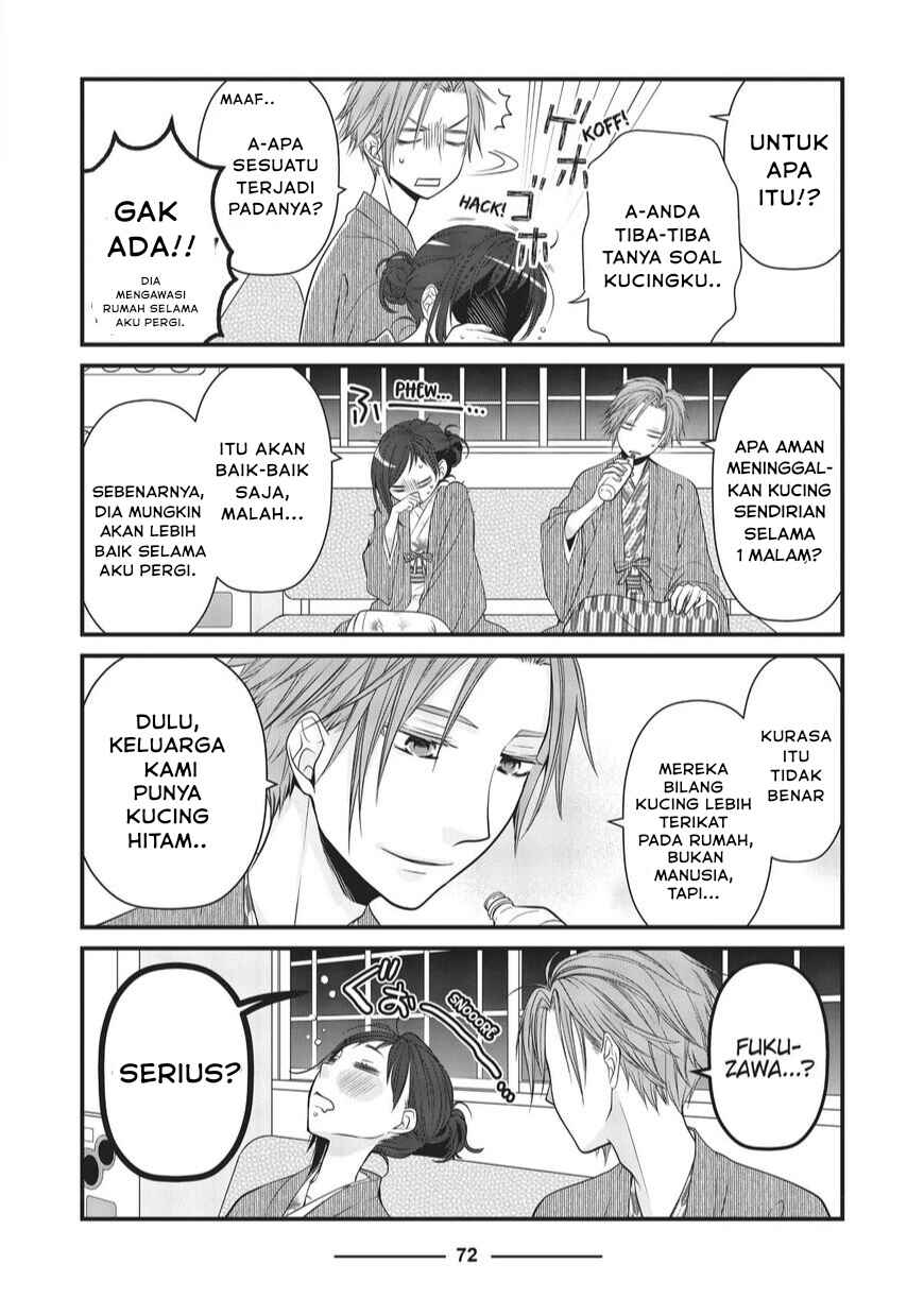 Chapter 30 - Page 4