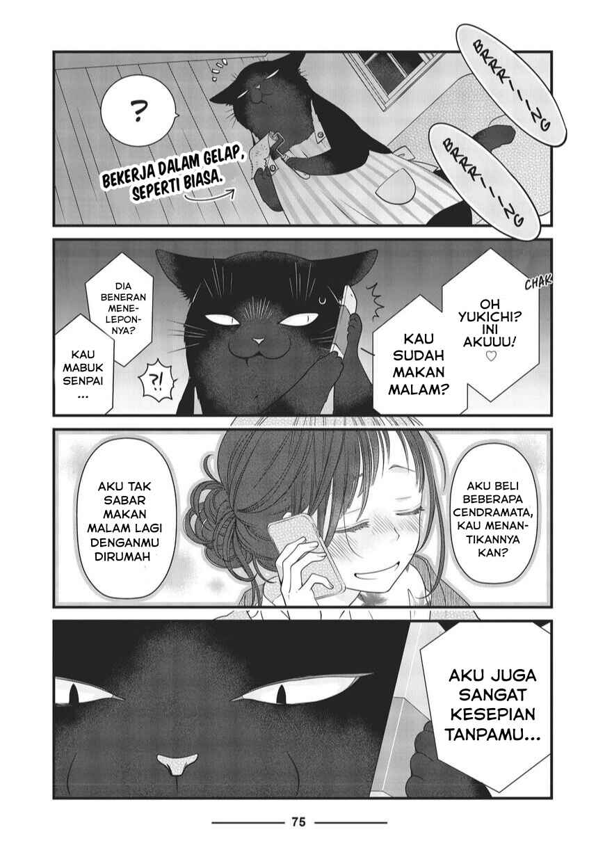 Chapter 30 - Page 7