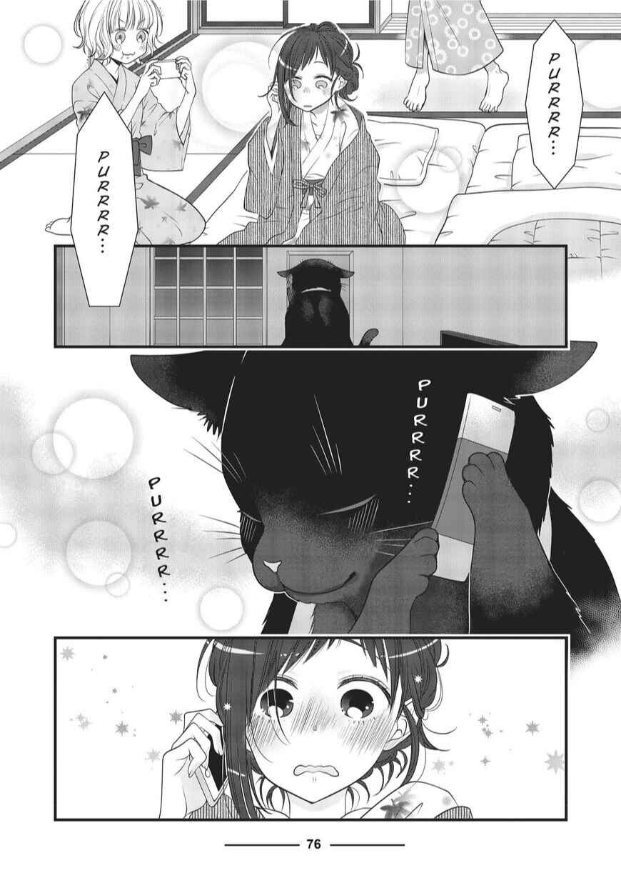 Chapter 30 - Page 8