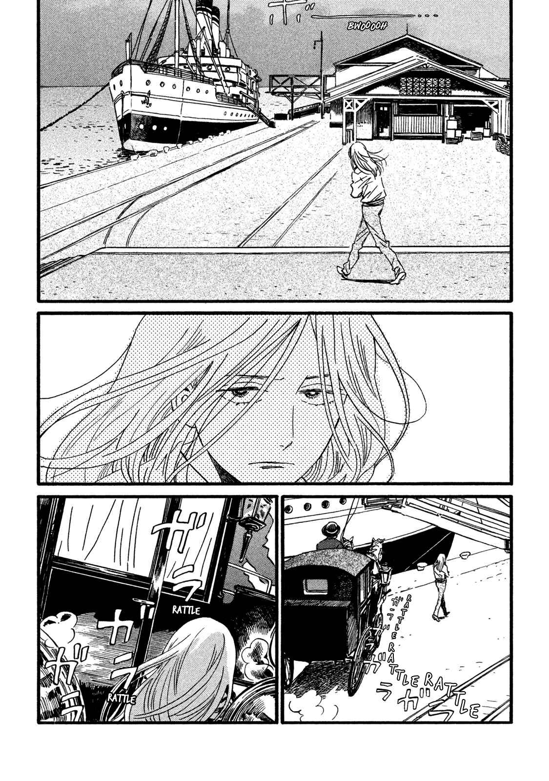 Chapter 21 - Page 12