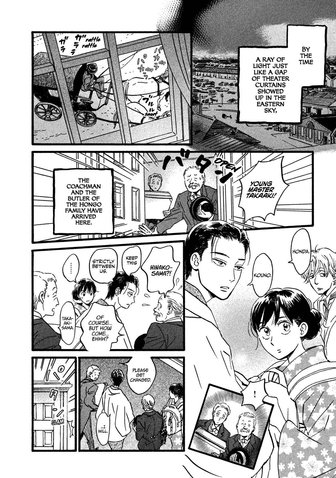 Chapter 21 - Page 4