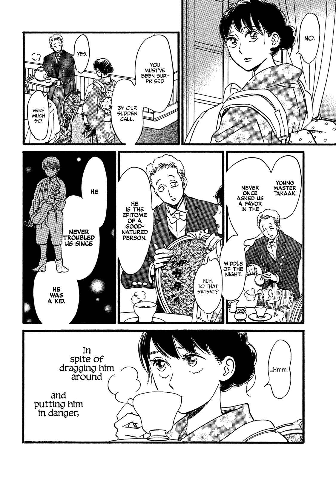 Chapter 21 - Page 7