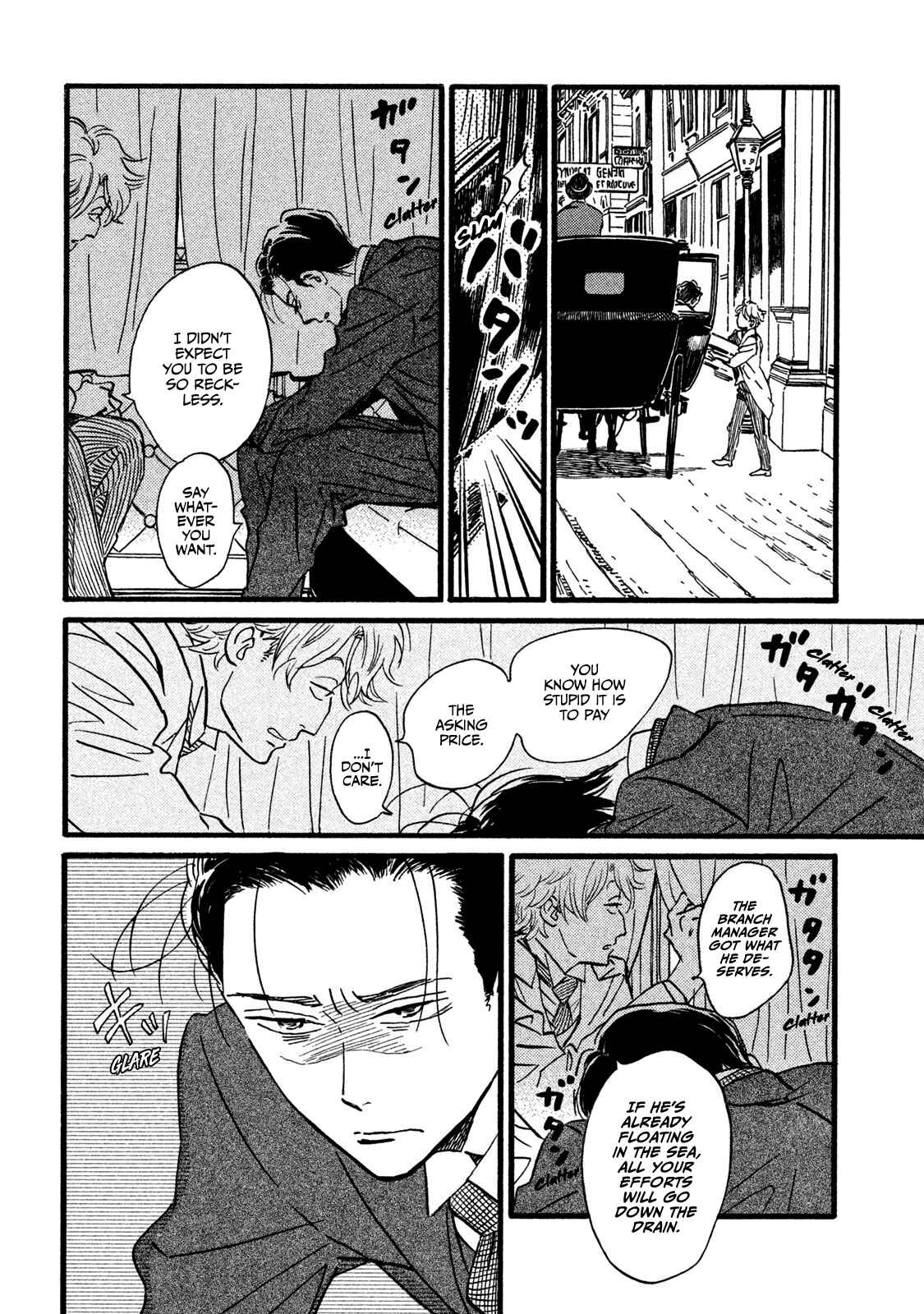 Chapter 21 - Page 9