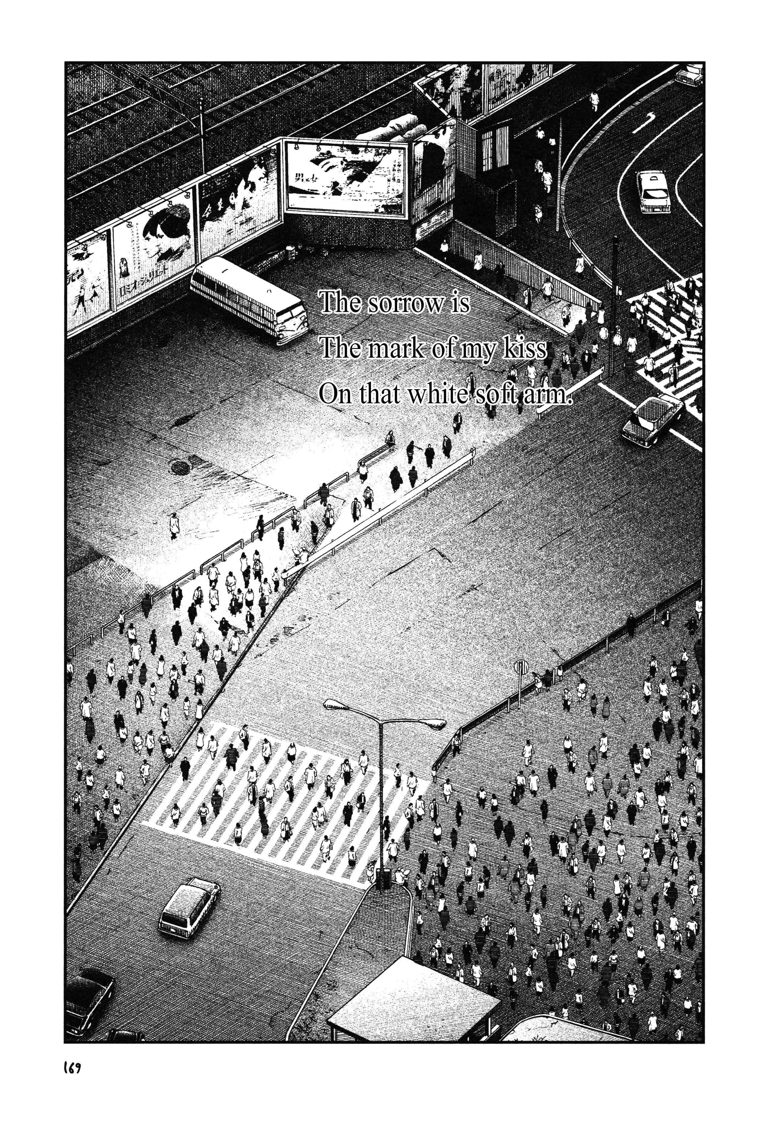 Chapter 8 - Page 1