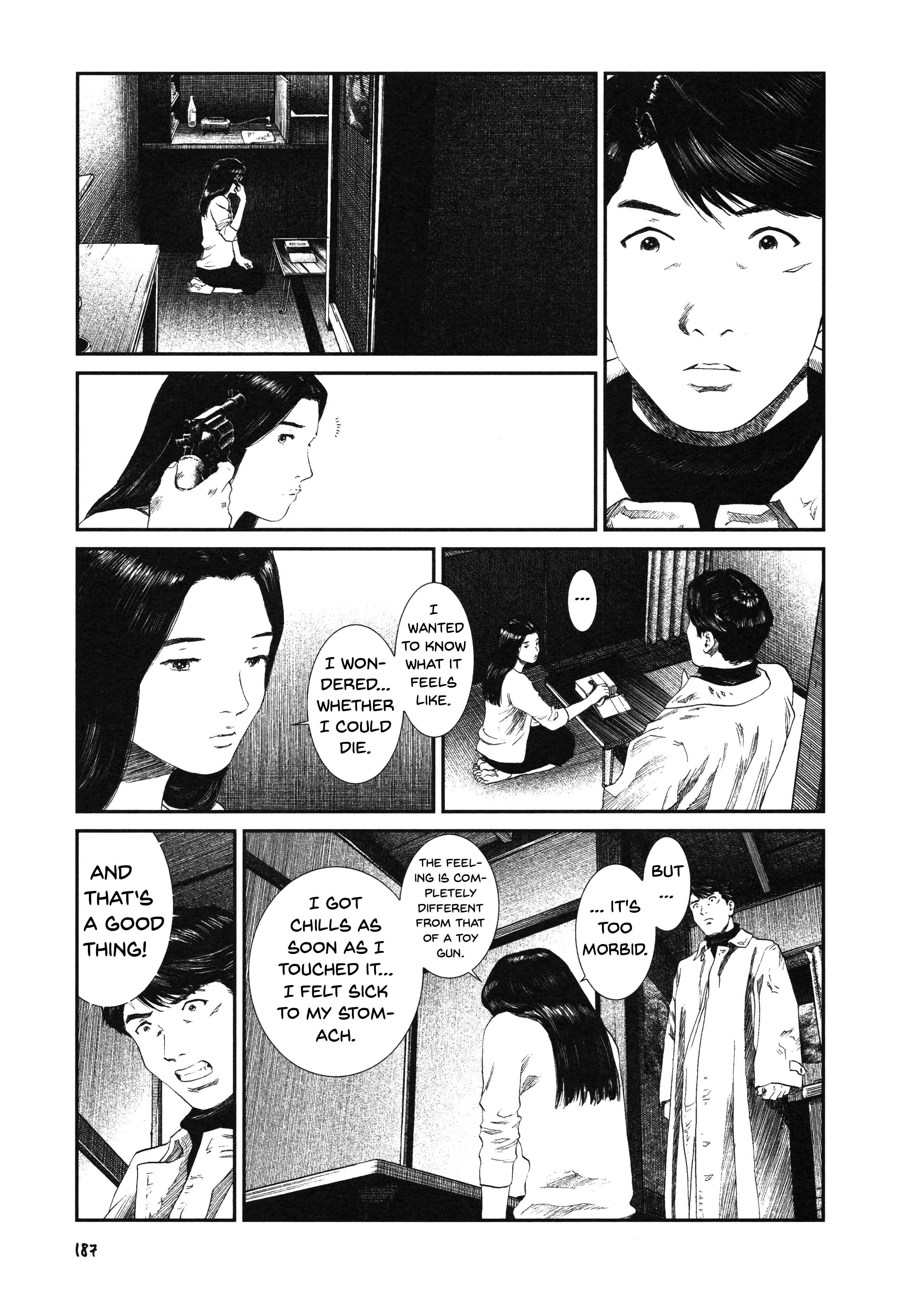 Chapter 8 - Page 19