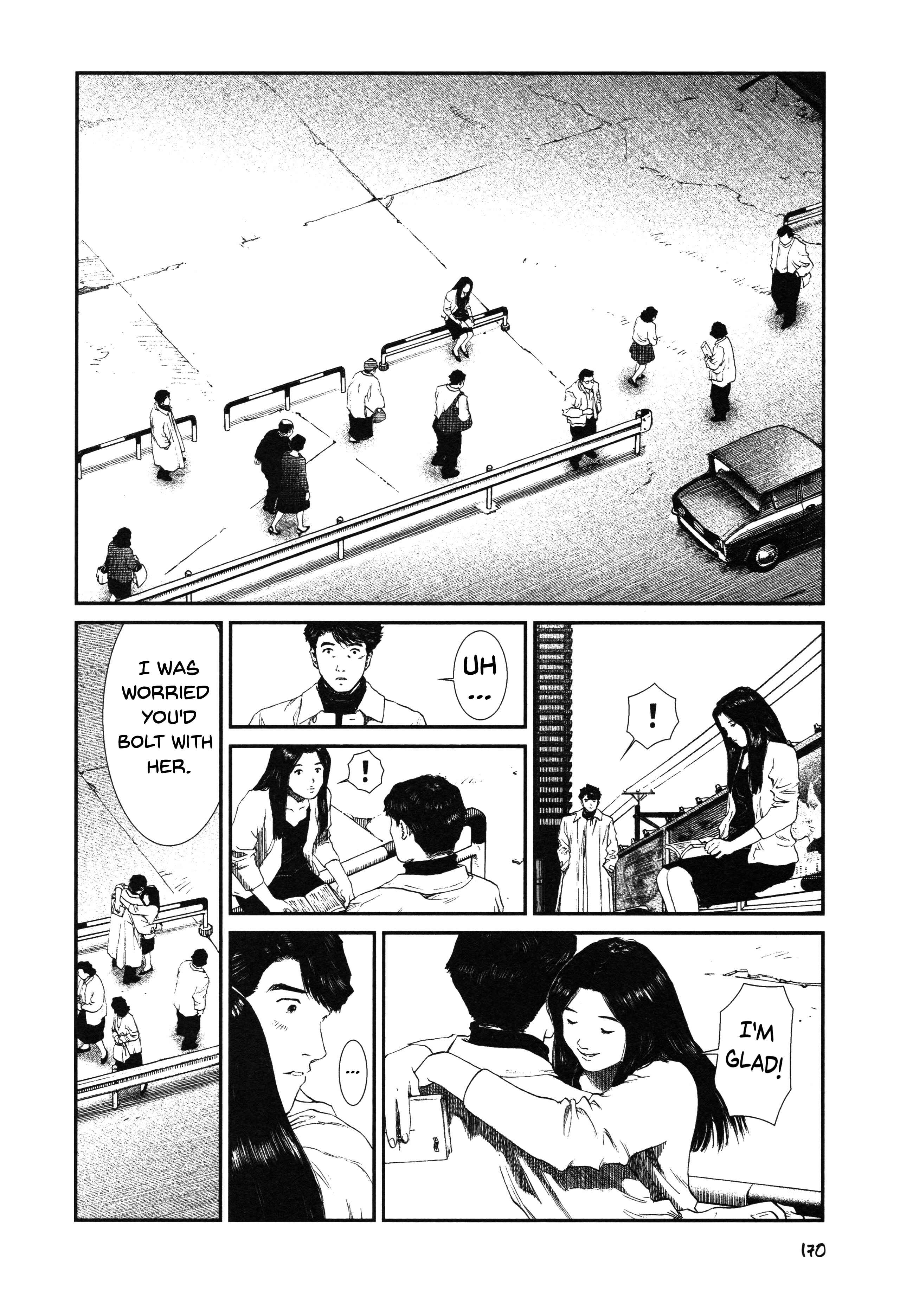 Chapter 8 - Page 2