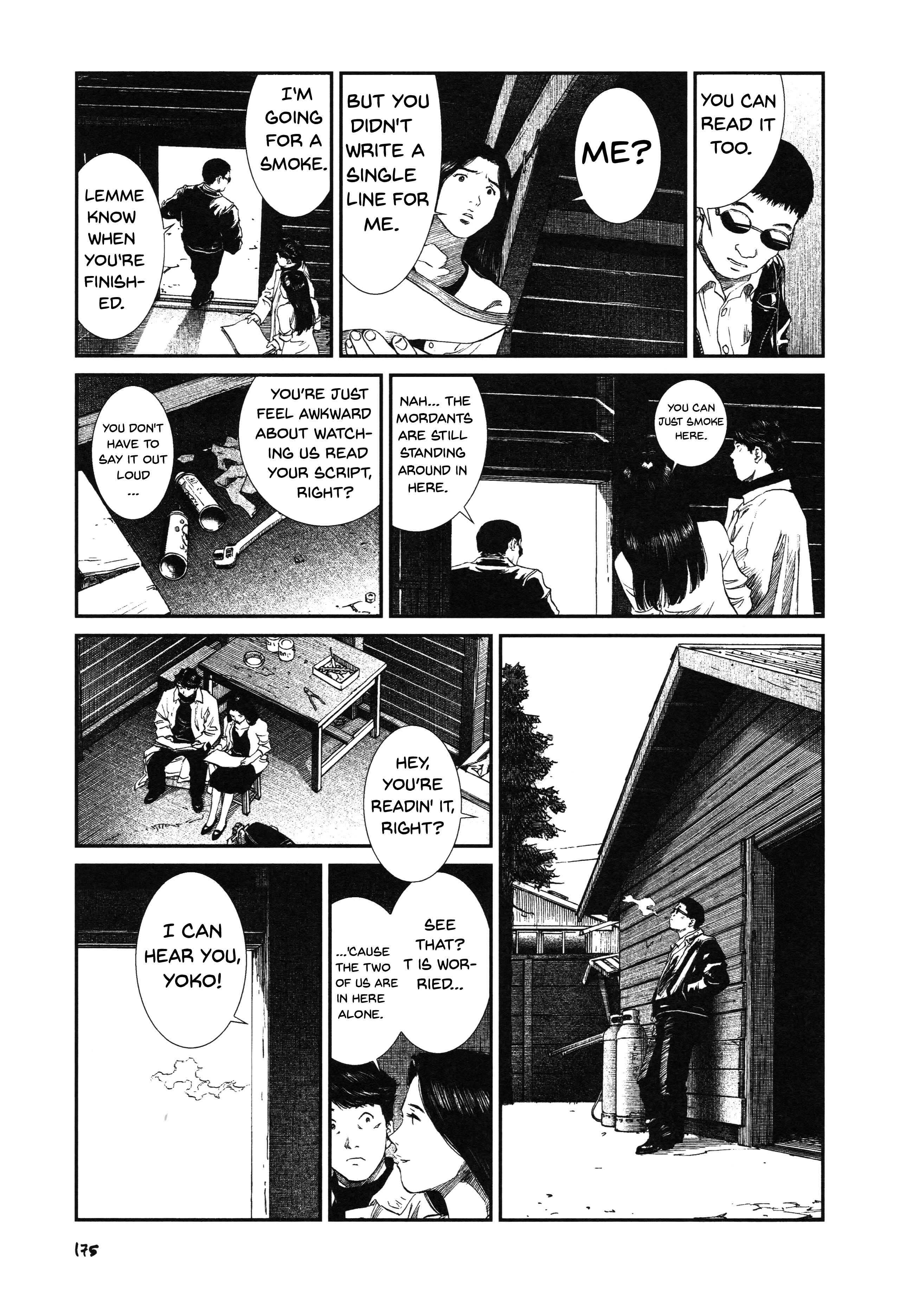 Chapter 8 - Page 7