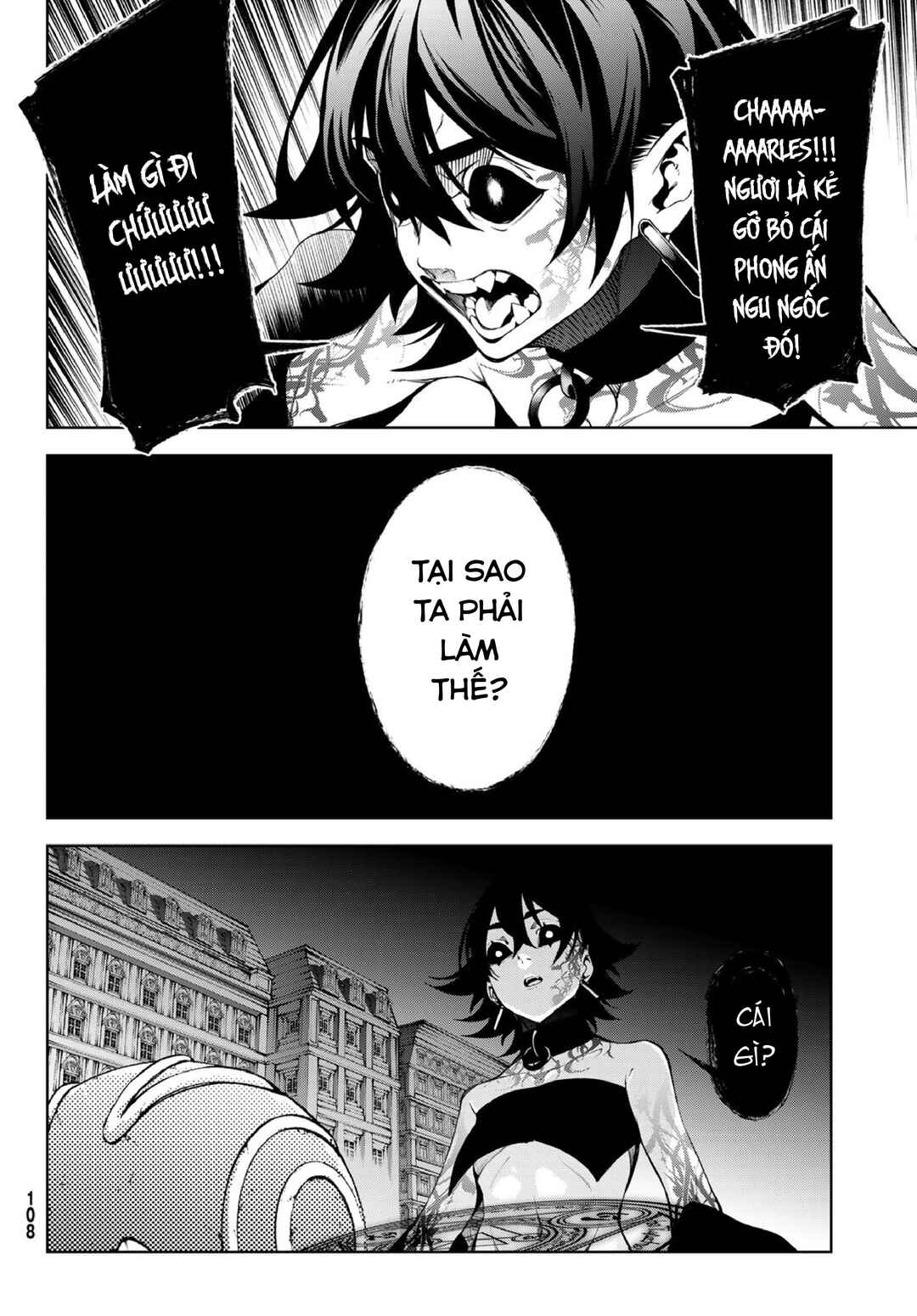 Chapter 56 - Page 39