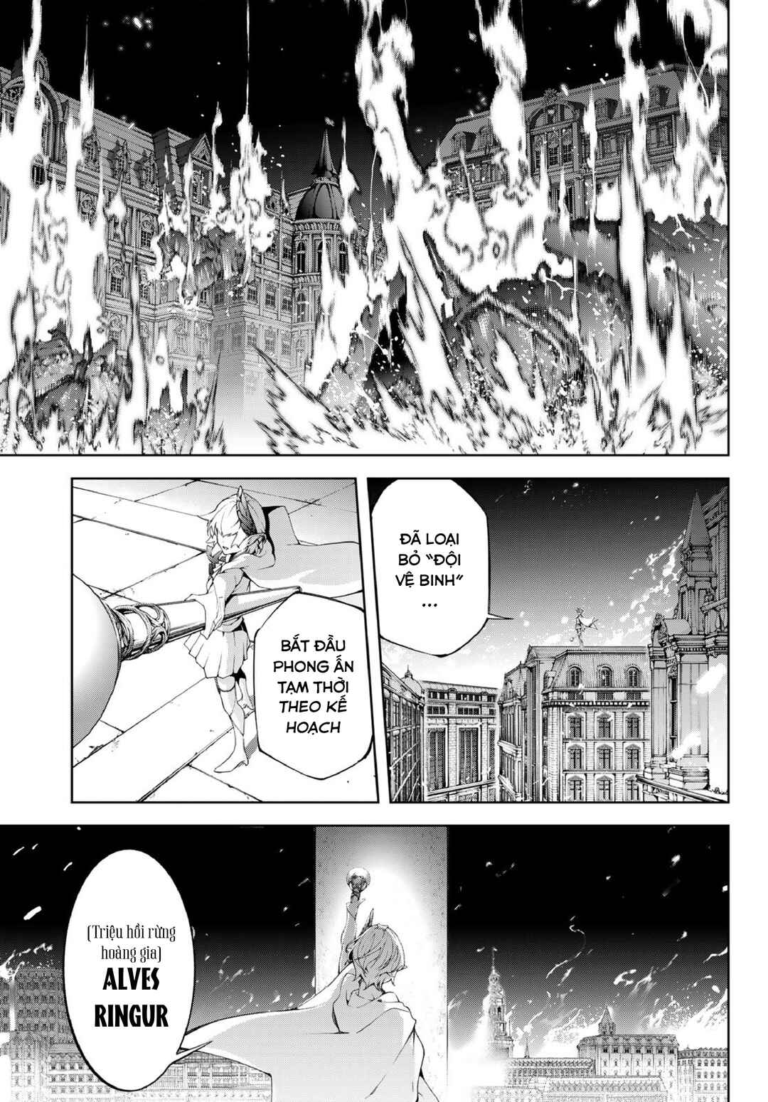Chapter 56 - Page 5