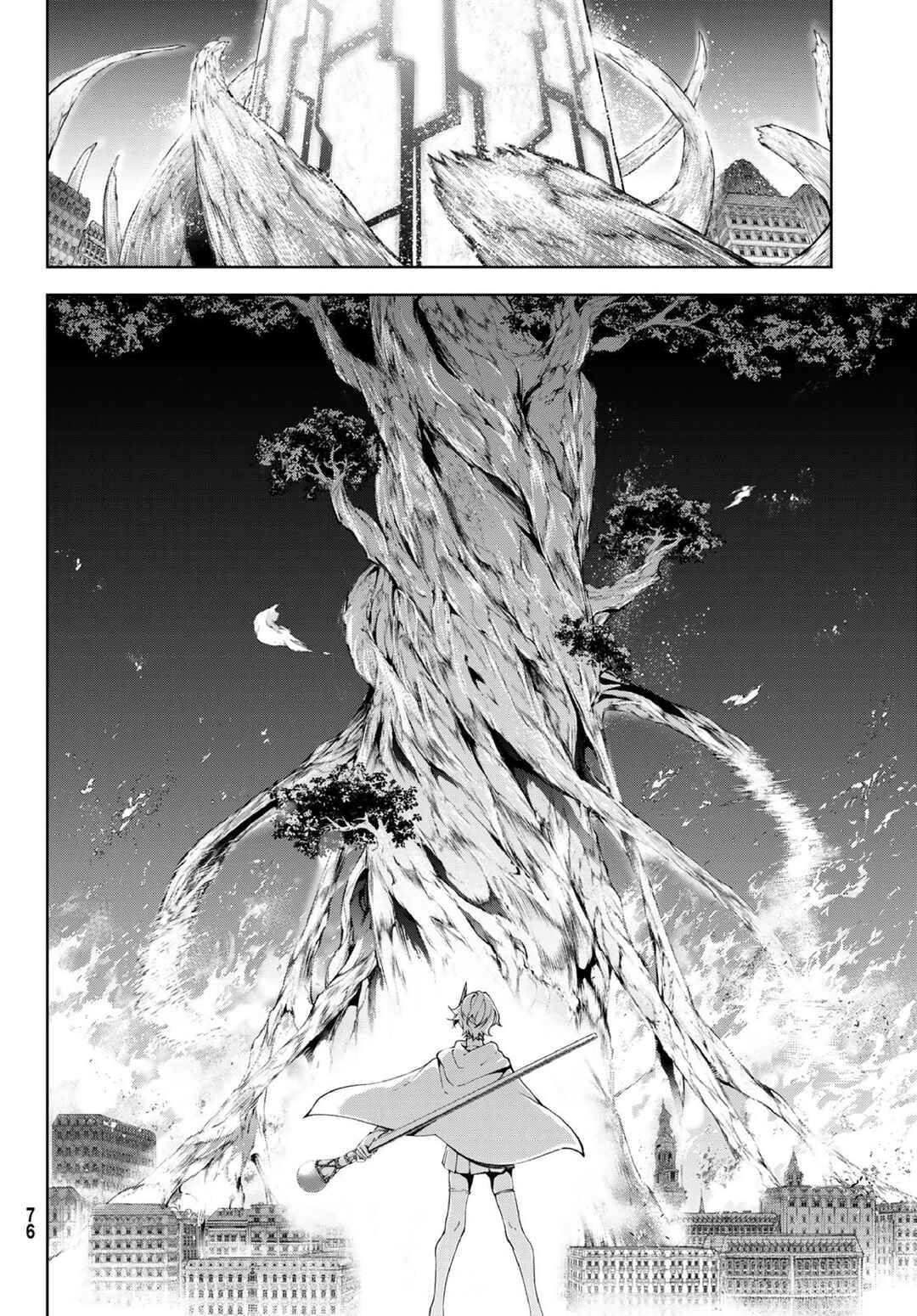 Chapter 56 - Page 6