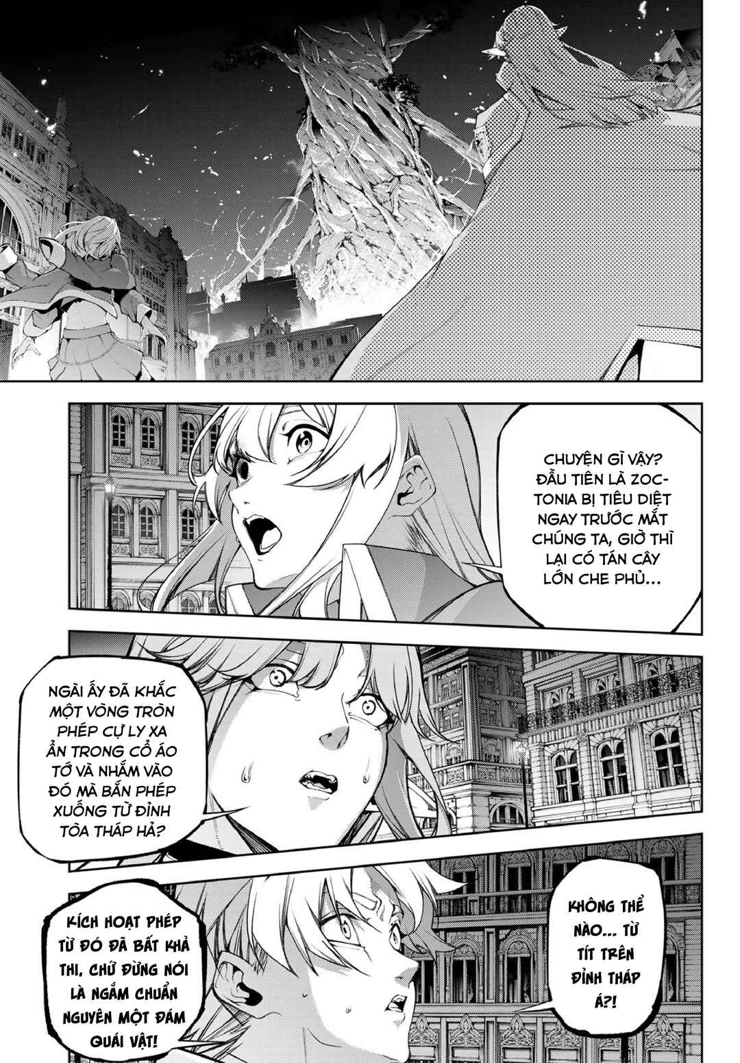Chapter 56 - Page 7