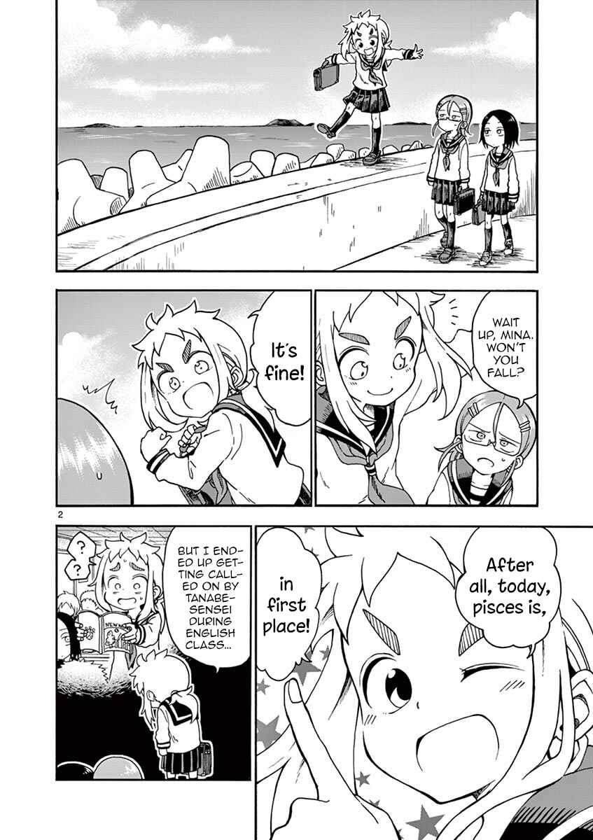 Chapter 18 - Page 2