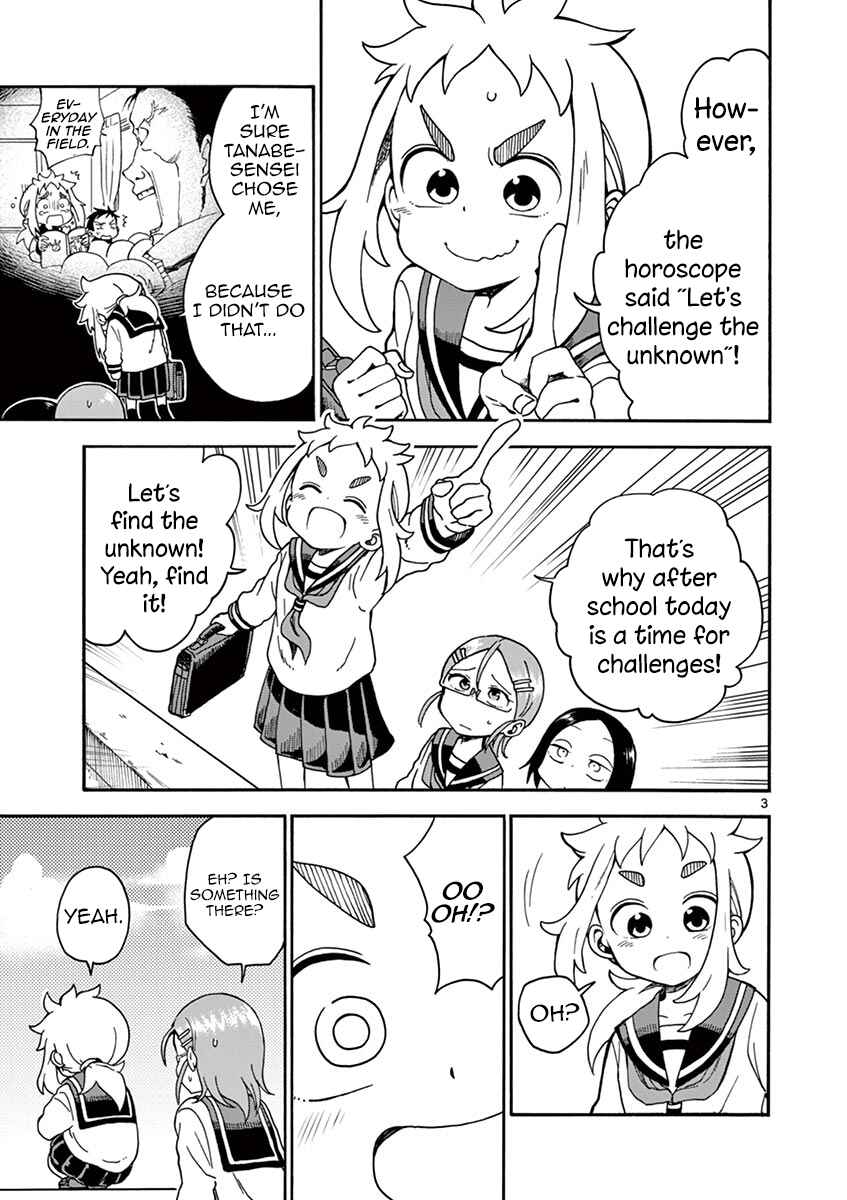 Chapter 18 - Page 3