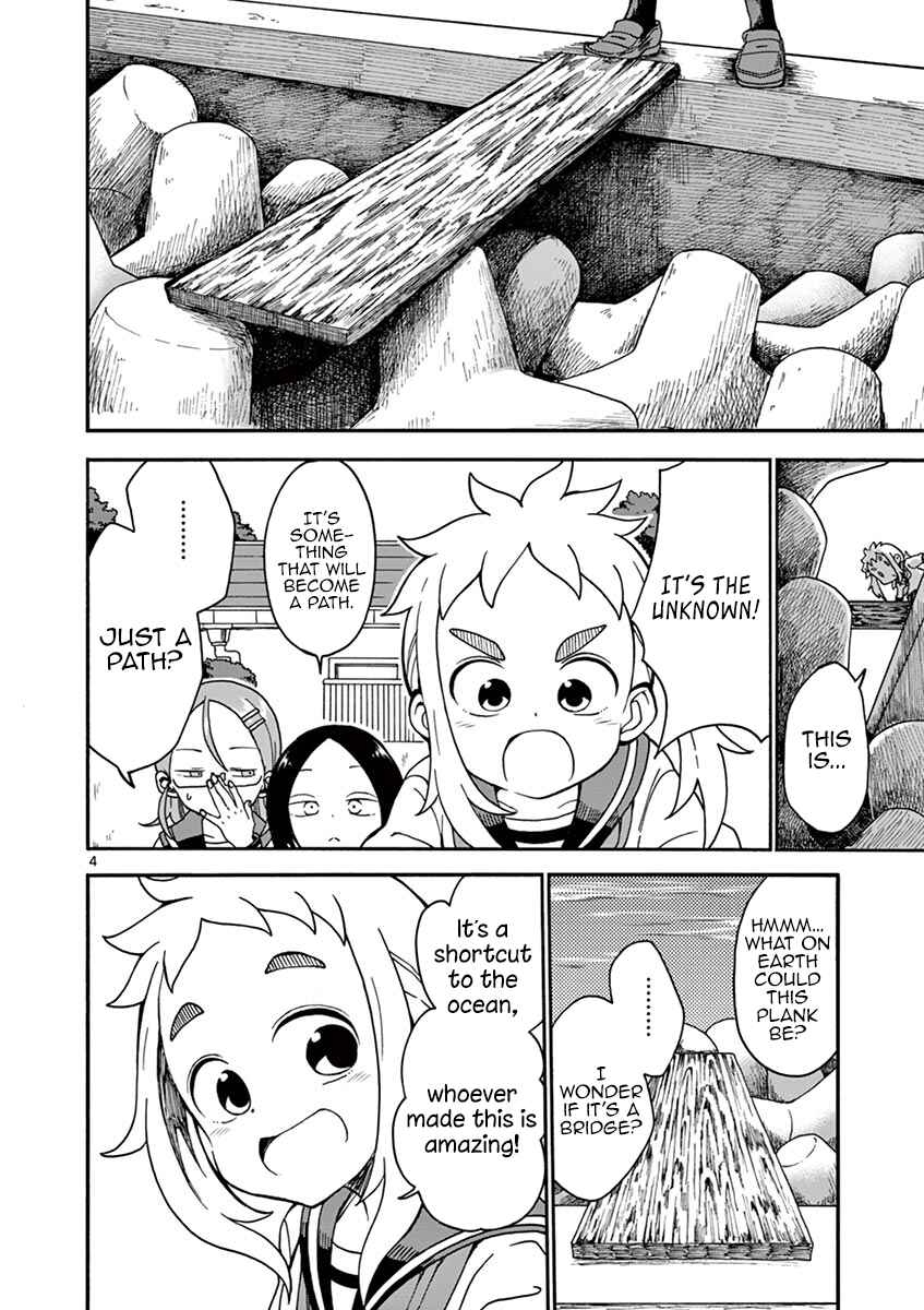 Chapter 18 - Page 4