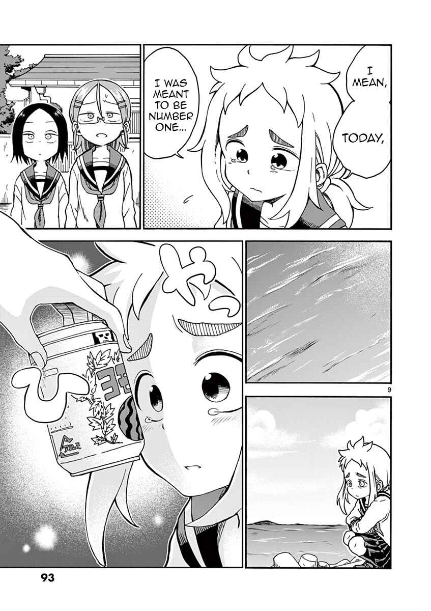 Chapter 18 - Page 9