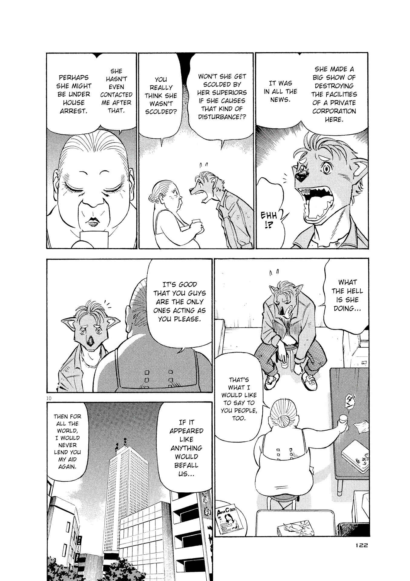 Chapter 39 - Page 10