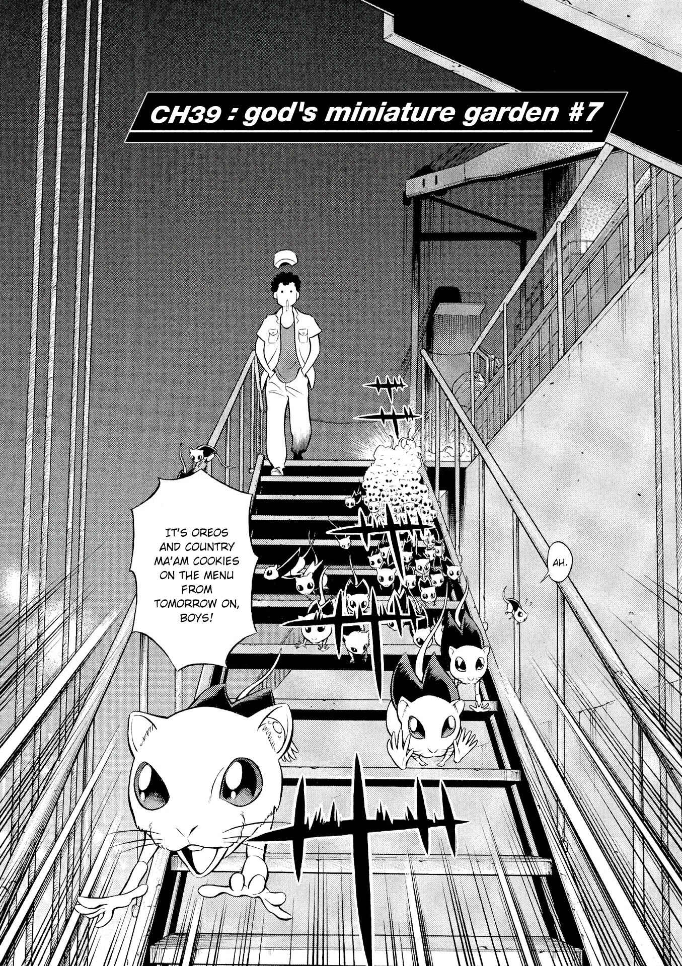 Chapter 39 - Page 2