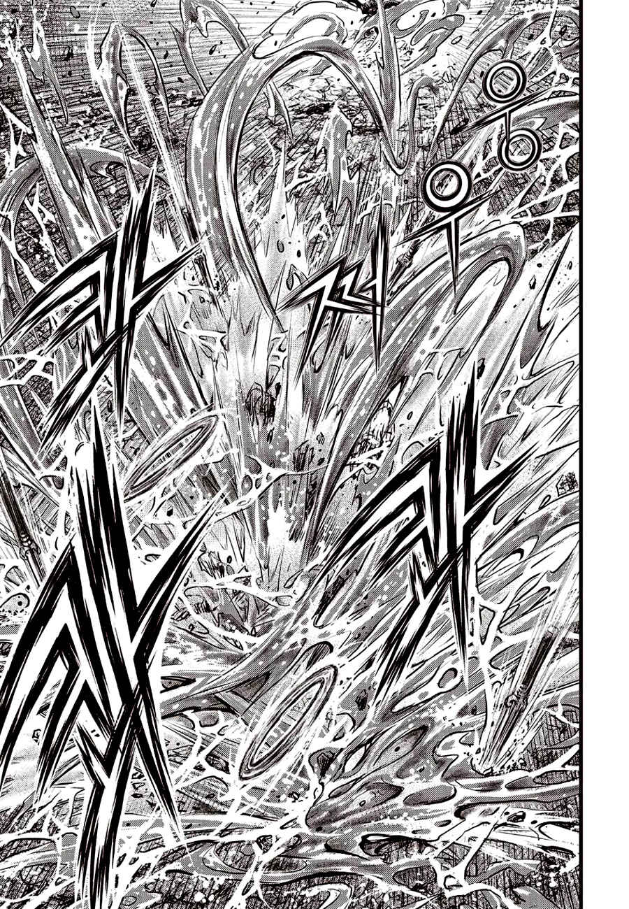 Chapter 621 - Page 9