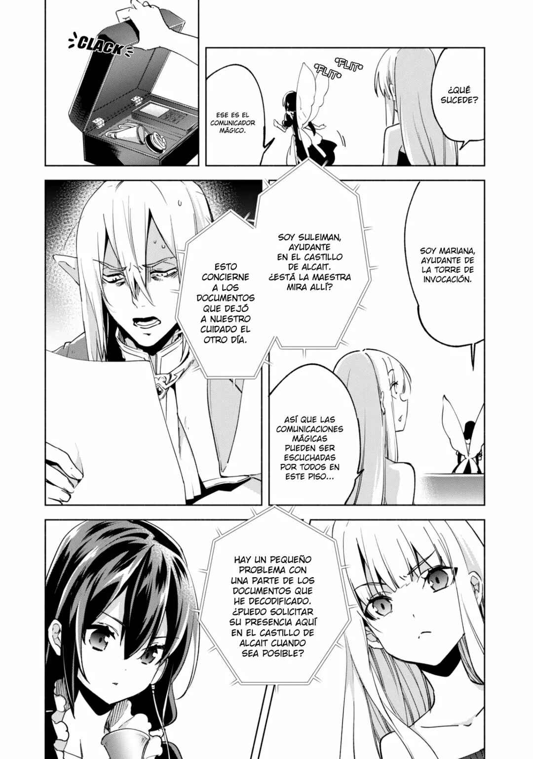 Chapter 34 - Page 10