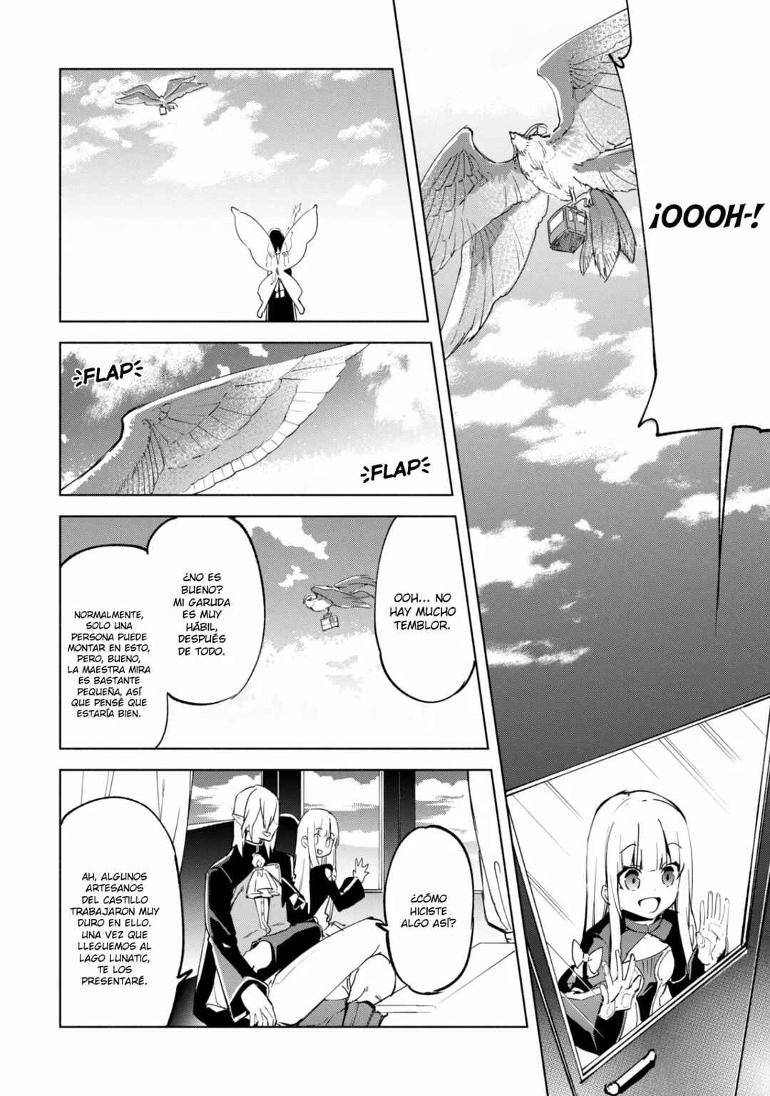 Chapter 34 - Page 14