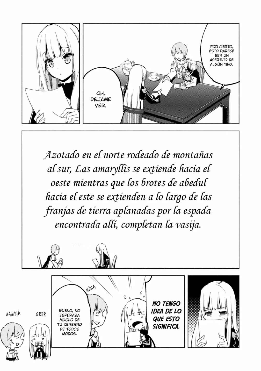Chapter 34 - Page 17