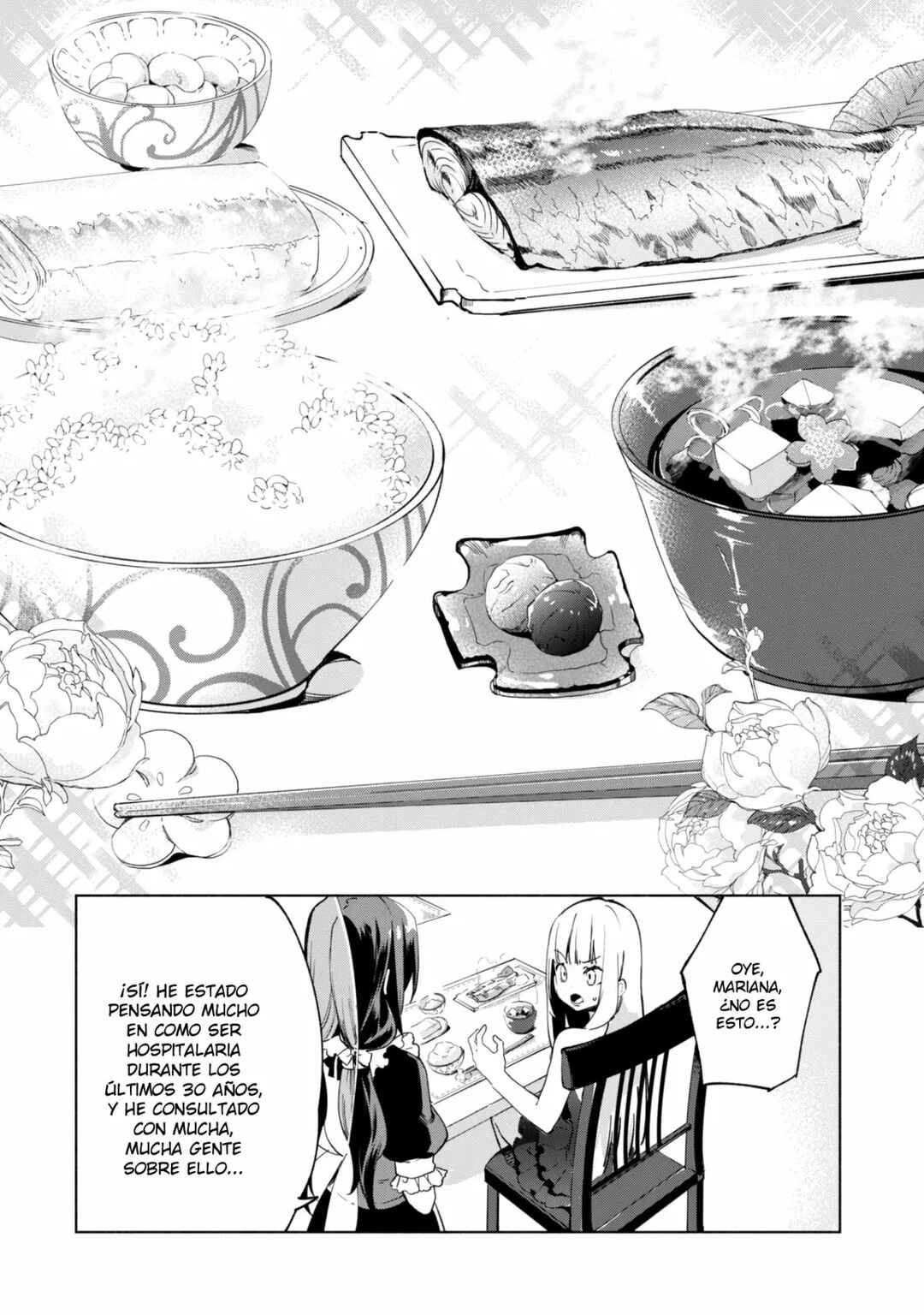 Chapter 34 - Page 4