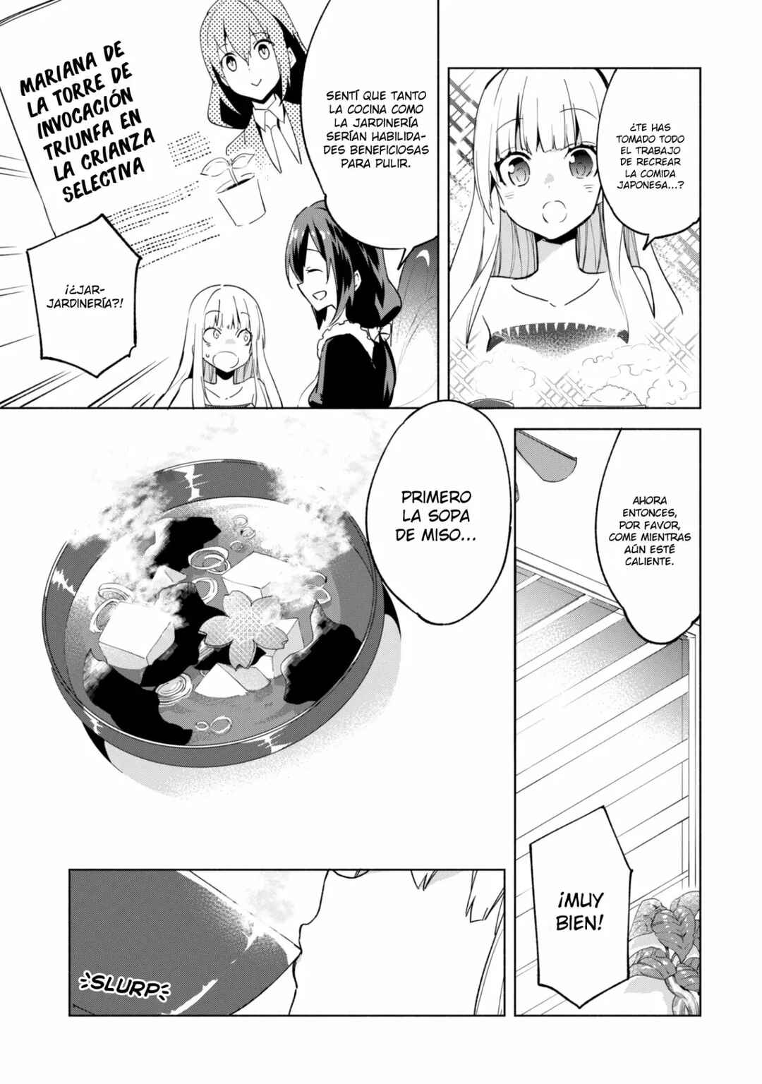 Chapter 34 - Page 5
