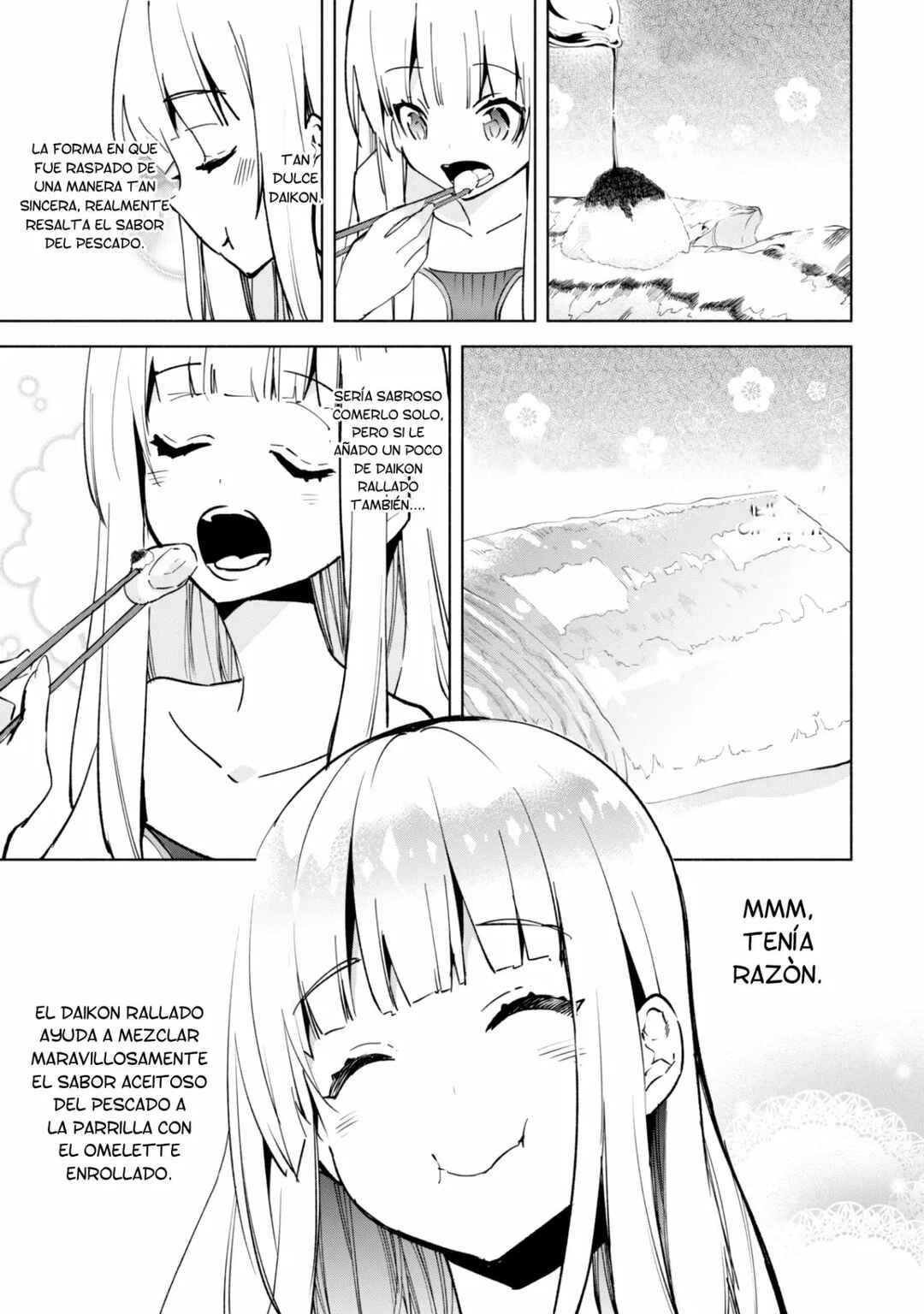 Chapter 34 - Page 7