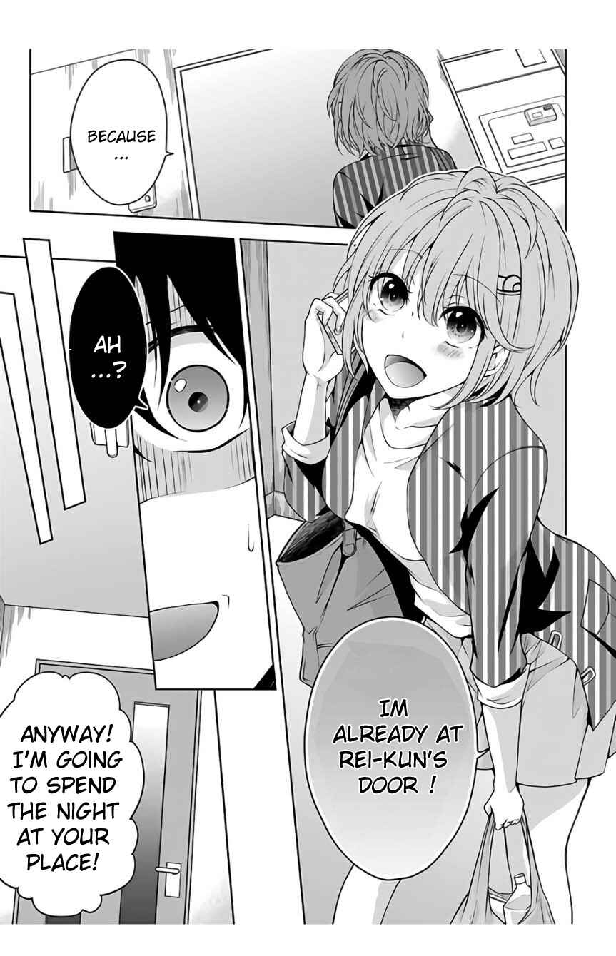 Chapter 2.3 - Page 3